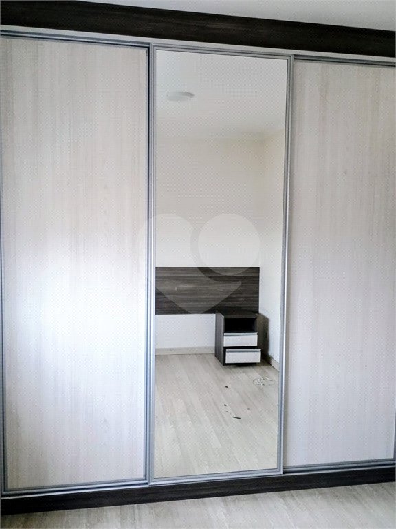 Apartamento à venda com 3 quartos, sendo 1 suíte,  em Vila Maria Alta, São Paulo, SP
