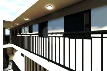 Casa à venda com 1 quarto no condomínio Residencial Imperatriz, São Paulo - SP
