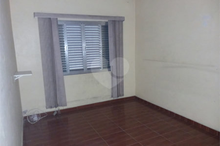 Casa à venda com 2 quartos em Vila Nova Mazzei, São Paulo, SP