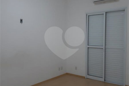 Apartamento à venda com 2 quartos em Cerqueira César, São Paulo, SP