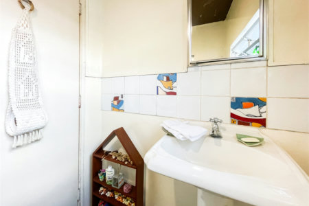 Sobrado à venda com 3 quartos em Vila Madalena, São Paulo, SP