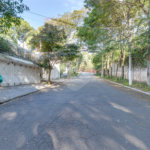 Sobrado à venda com 3 quartos, sendo 1 suíte, em Alto da Boa Vista, São Paulo, SP