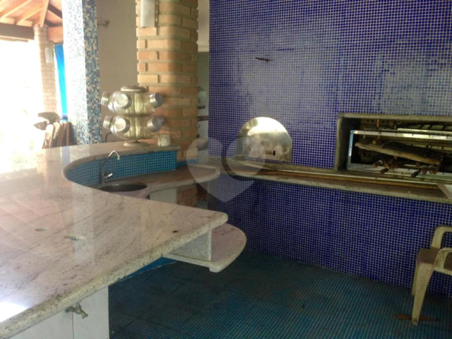 Sobrado à venda com 4 quartos, sendo 2 suítes,  em Serra da Cantareira, Mairiporã, SP