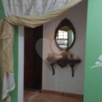 Casa Térrea à venda com 3 quartos, sendo 2 suítes, no Centro, Águas de Santa Bárbara, SP