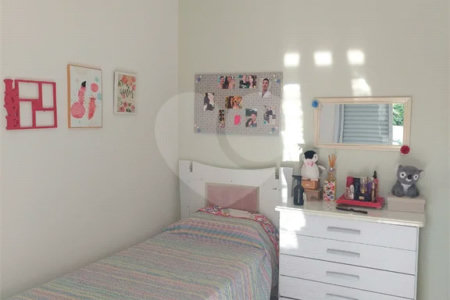Casa à venda com 4 quartos, sendo 1 suíte, em Minas de Inhandjara, Itupeva, SP