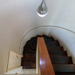 Casa à venda com 4 quartos, sendo 3 suítes, em Jardim Panorama, São Paulo, SP