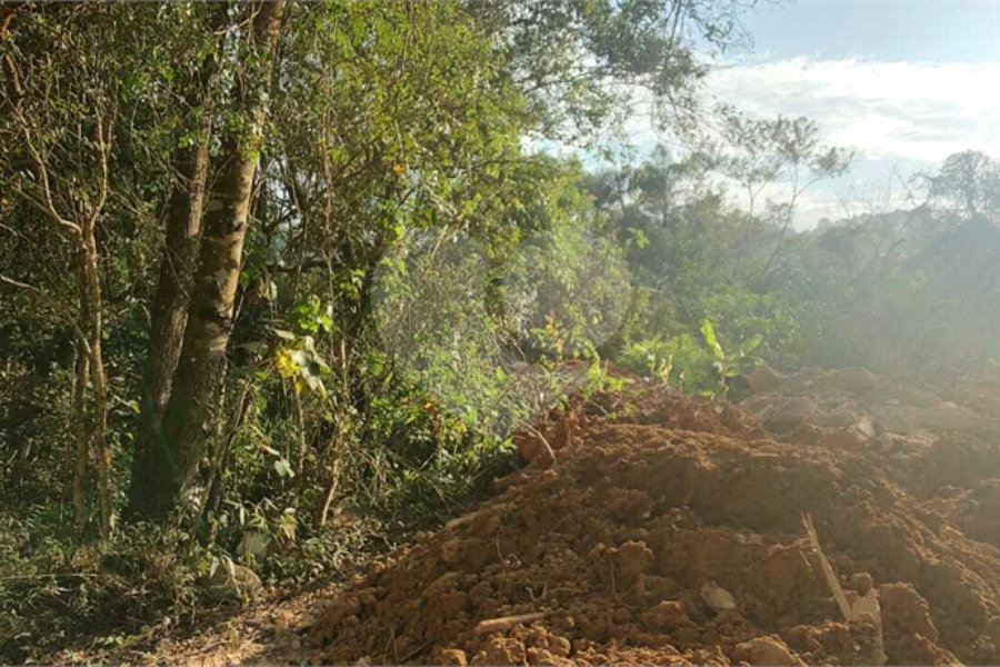 Terreno à venda em Roseira, Mairiporã, SP