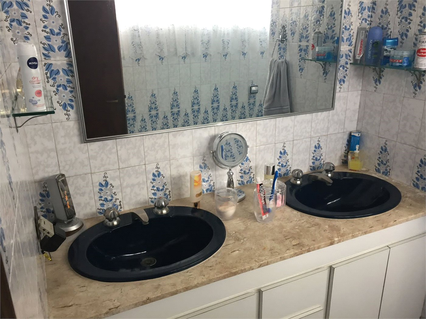 Casa Térrea à venda com 3 quartos, sendo 1 suíte,  em Tremembé, São Paulo, SP