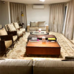Apartamento à venda com 3 suítes em Tatuapé, São Paulo, SP
