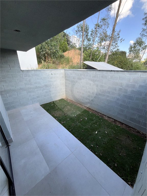 Casa à venda com 3 quartos, sendo 1 suíte,  em Vila São Paulo, Mogi das Cruzes, SP
