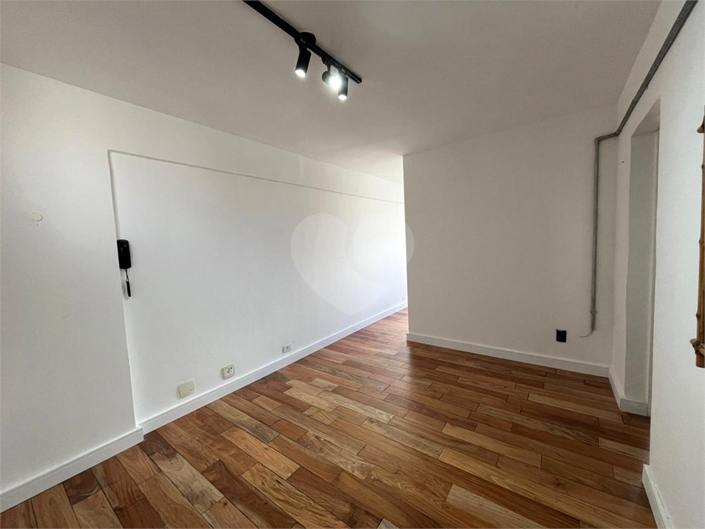 Apartamento à venda com 1 quarto em Liberdade, São Paulo, SP