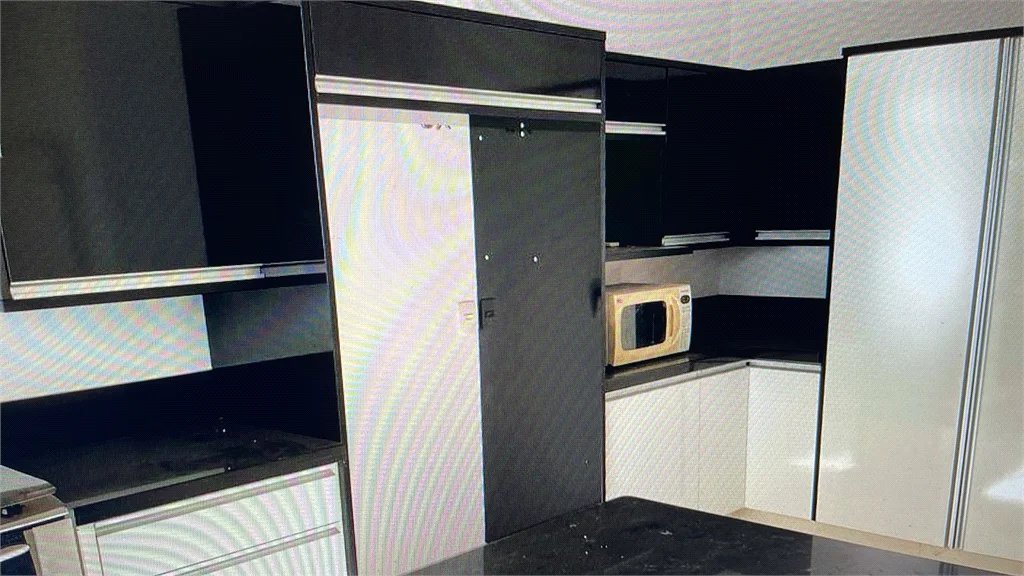 Casa à venda com 4 suítes no condomínio Escape Condominium, São Paulo - SP