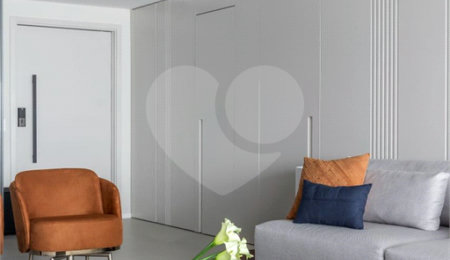Apartamento à venda com 4 quartos, sendo 2 suítes, em Vila Mariana, São Paulo, SP