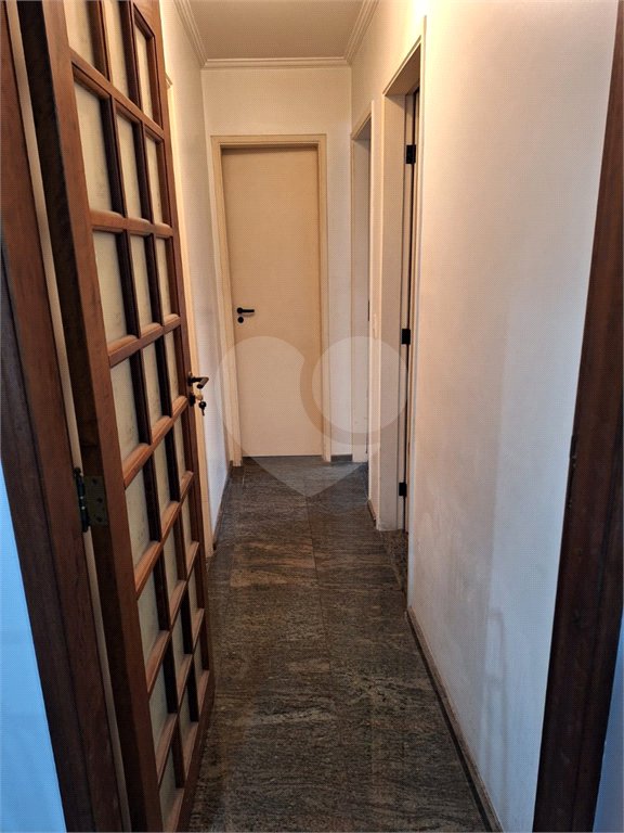 Apartamento à venda com 3 quartos, sendo 1 suíte, em Parada Inglesa, São Paulo, SP