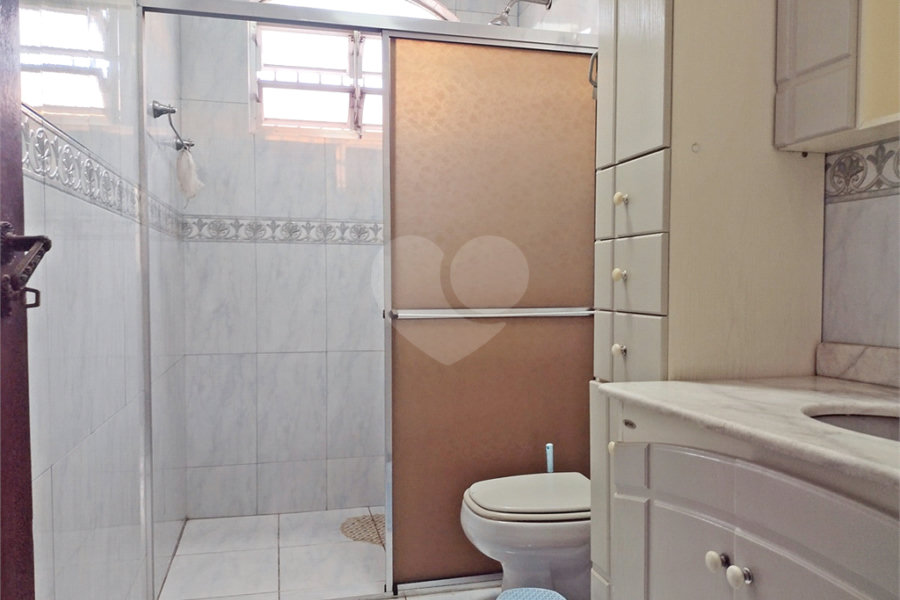 Casa à venda com 4 quartos, sendo 1 suíte, em Vila Germinal, São Paulo, SP