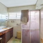 Casa à venda com 4 quartos, sendo 2 suítes, em Alto da Boa Vista, São Paulo, SP