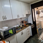 Apartamento à venda com 3 quartos, sendo 1 suíte, em Parada Inglesa, São Paulo, SP