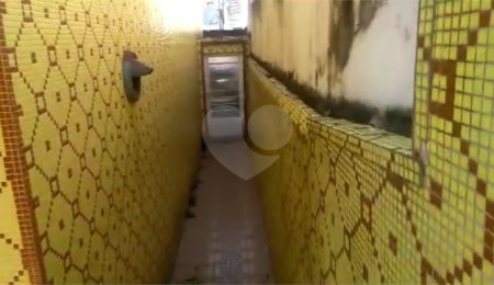 Sobrado à venda com 3 quartos em Vila Medeiros, São Paulo, SP