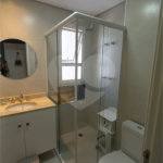 Apartamento à venda com 4 suítes em Vila Suzana, São Paulo, SP