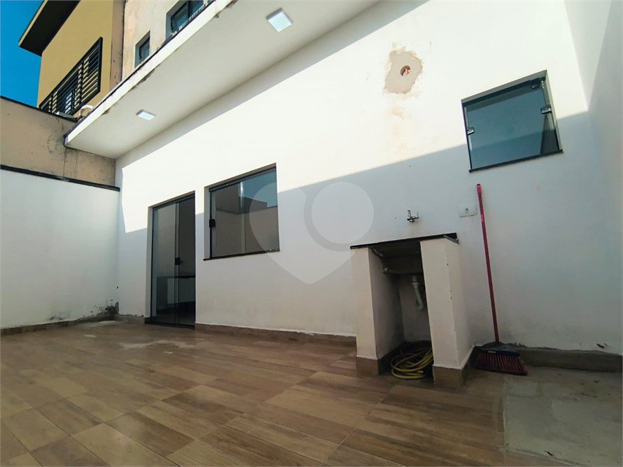 Studio para alugar com 1 quarto em Jardim Residencial Dona Maria José, Indaiatuba, SP