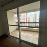Apartamento para alugar com 3 quartos, sendo 1 suíte, em Pinheiros, São Paulo, SP