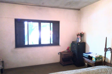 Sobrado à venda com 4 quartos, sendo 1 suíte,  em Vila Cordeiro, São Paulo, SP