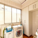 Apartamento à venda com 4 quartos, sendo 1 suíte, em Perdizes, São Paulo, SP
