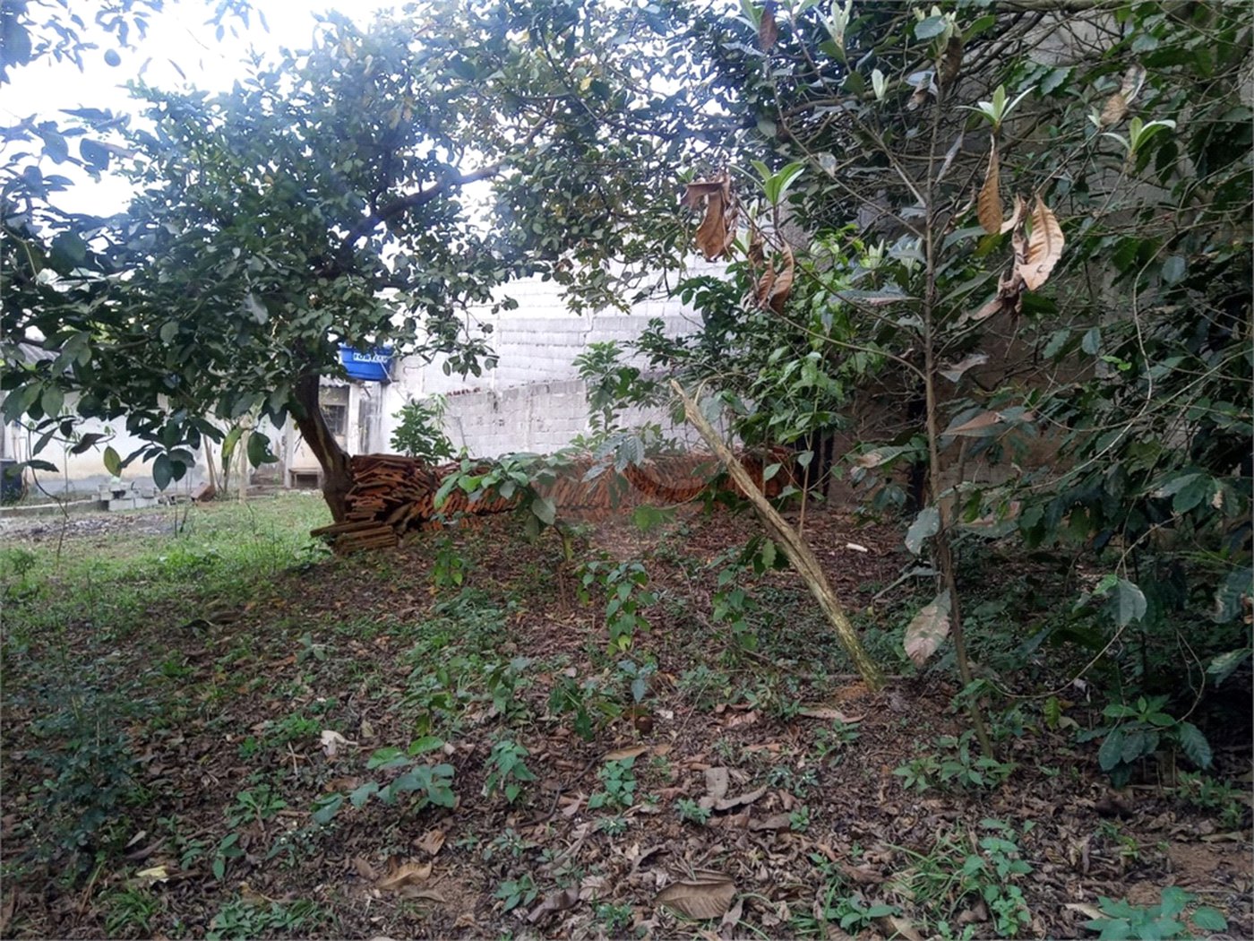 Terreno à venda ou para alugar no condomínio São Marcos, São Paulo - SP