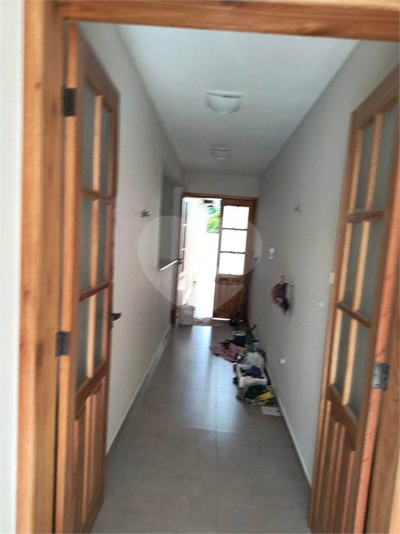 Casa à venda com 2 quartos, sendo 1 suíte, em Vila Avaí, Indaiatuba, SP