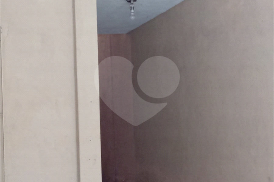 Sobrado à venda com 3 quartos em Imirim, São Paulo, SP