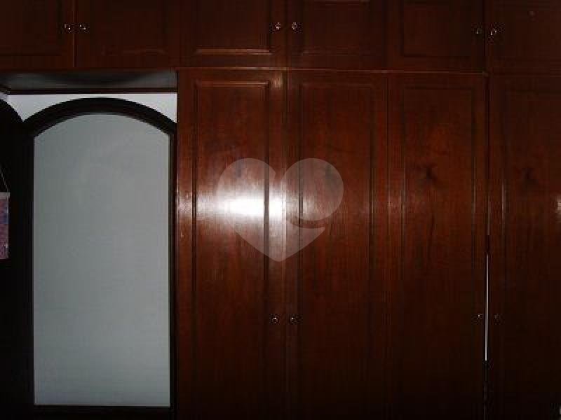 Sobrado à venda com 4 quartos, sendo 1 suíte, em Casa Verde, São Paulo, SP