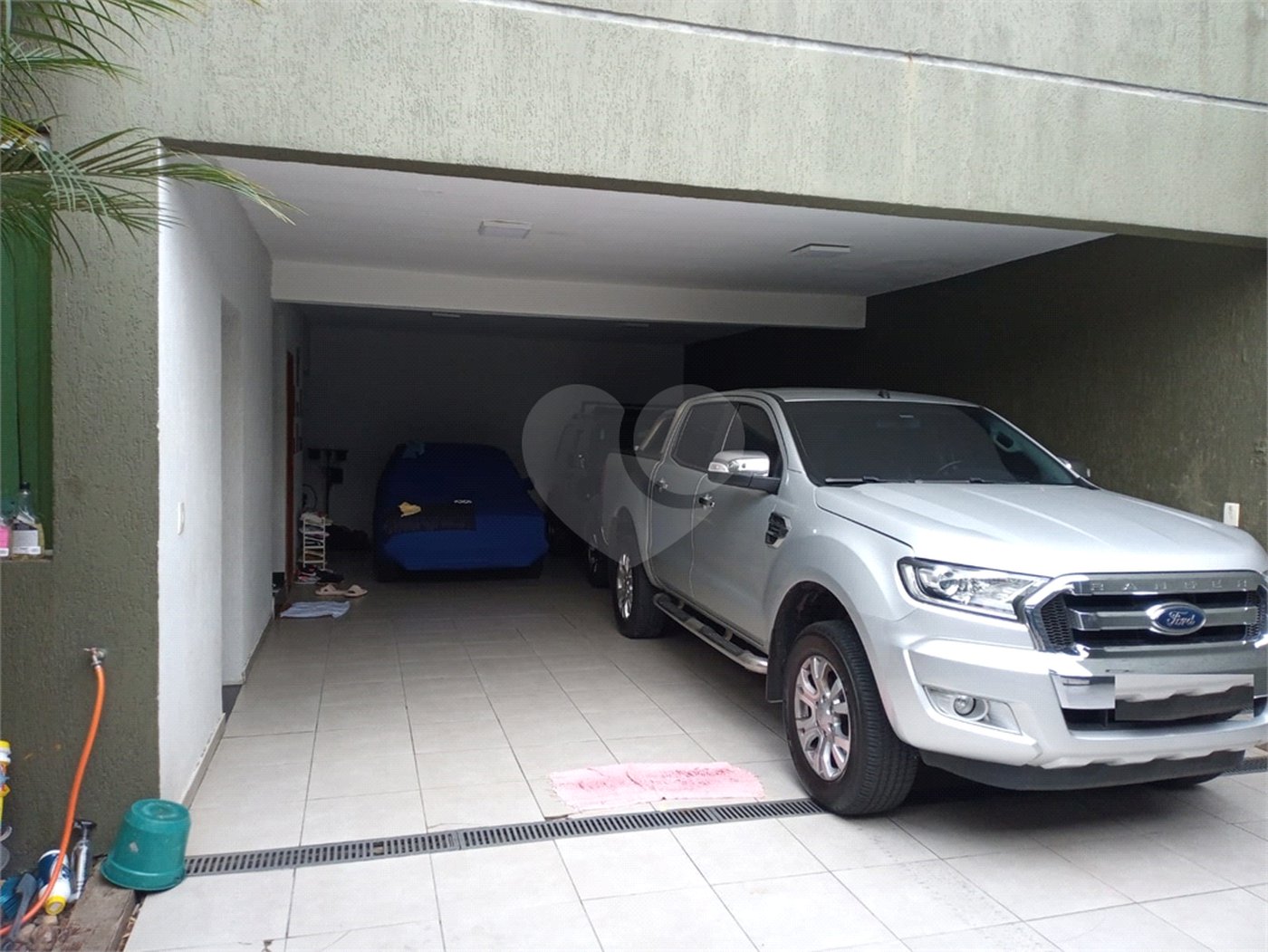 Casa à venda com 3 quartos, sendo 1 suíte, em Vila Guilherme, São Paulo, SP