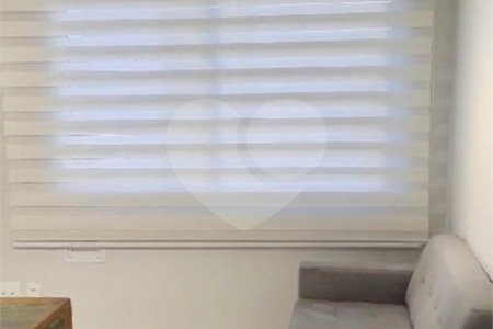 Apartamento à venda com 2 quartos em Vila Leopoldina, São Paulo, SP