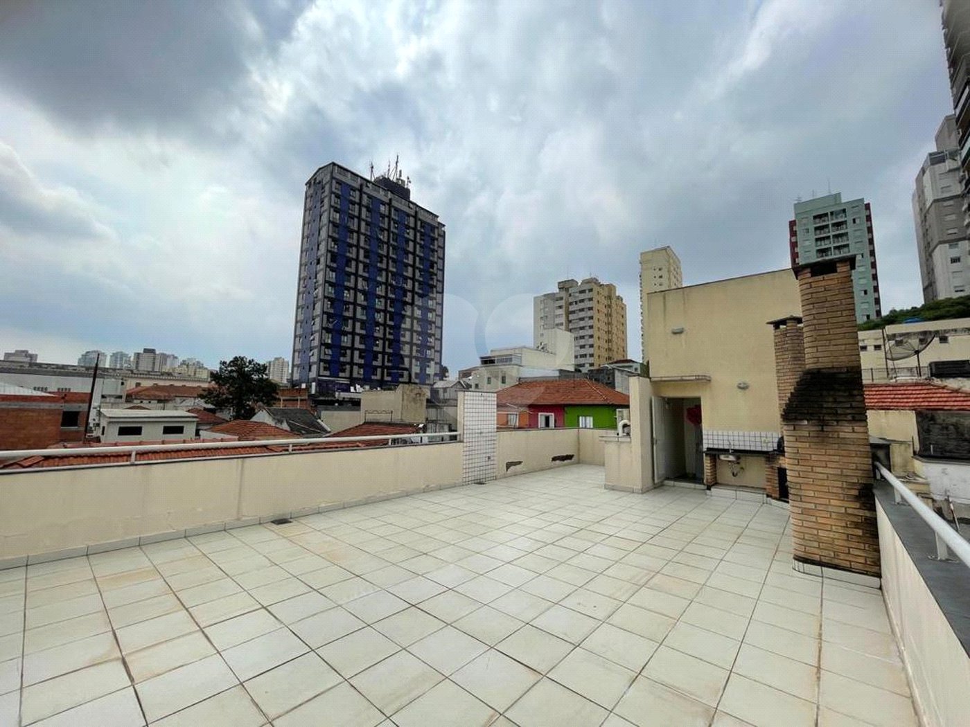 Prédio à venda ou para alugar em Santana, São Paulo, SP