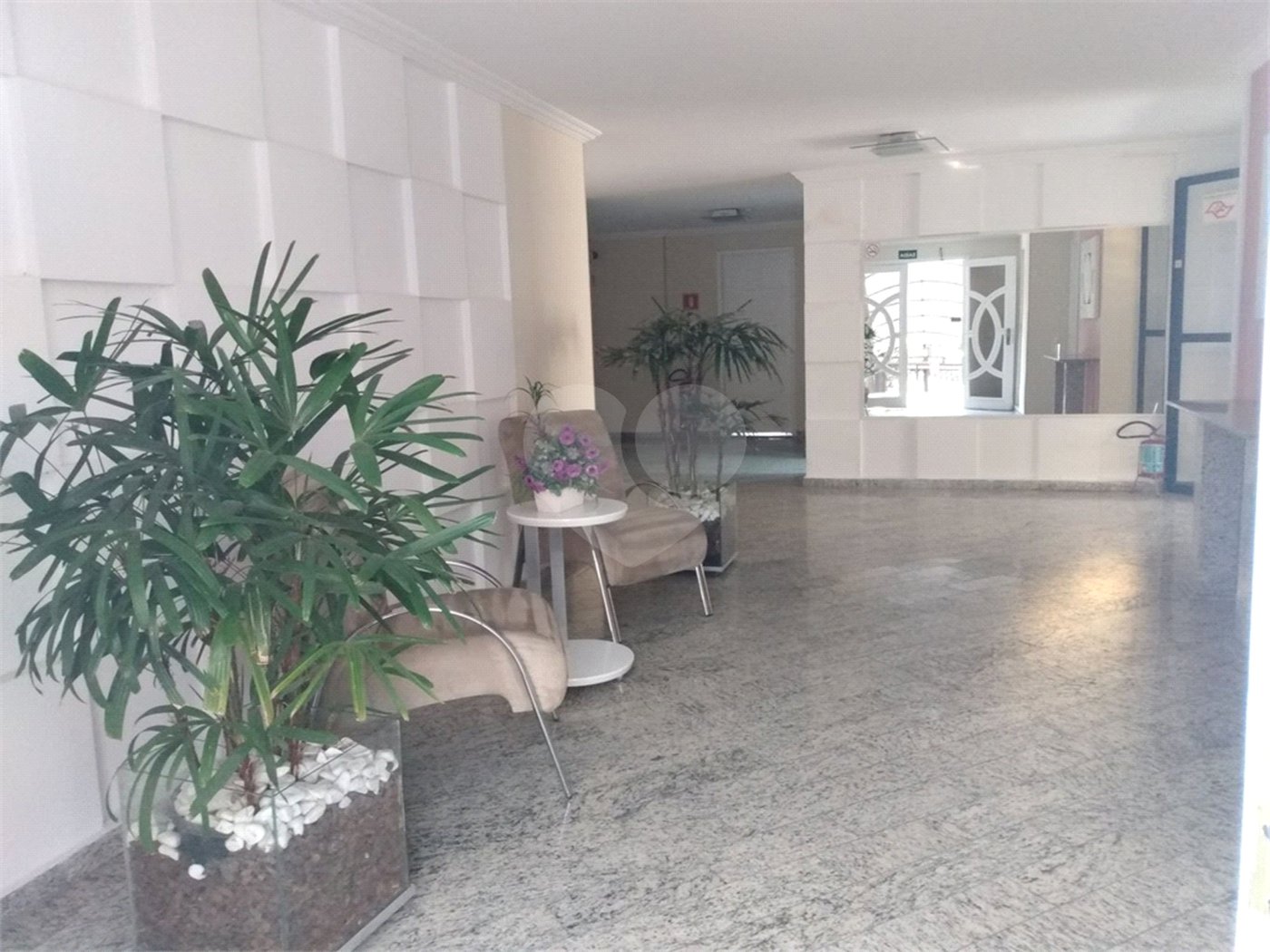 Apartamento à venda com 3 quartos, sendo 1 suíte, em Vila Guilherme, São Paulo, SP