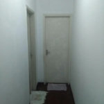 Sobrado à venda com 2 quartos em Jardim Monte Alegre, São Paulo, SP