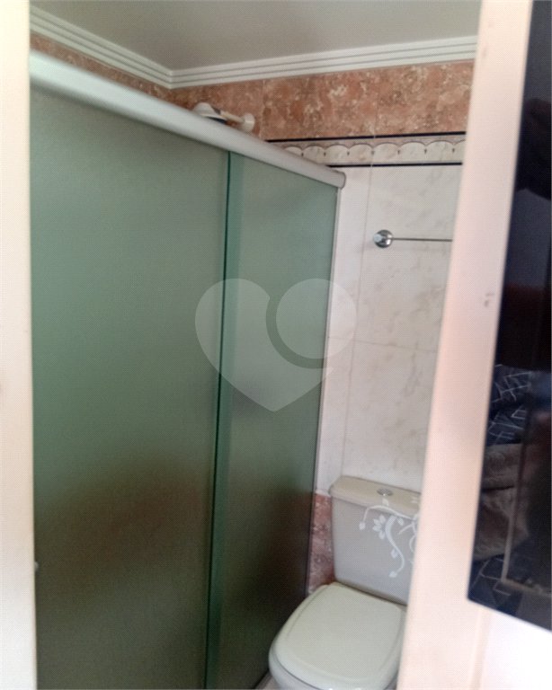 Apartamento à venda com 3 quartos, sendo 1 suíte, em Vila Formosa, São Paulo, SP