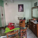 Apartamento à venda com 2 quartos em Jardim São Dimas, São José dos Campos, SP