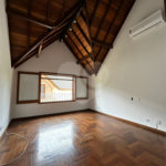 Casa à venda ou para alugar com 4 suítes no condomínio Vilaggio Monte Alegre, São Paulo - SP