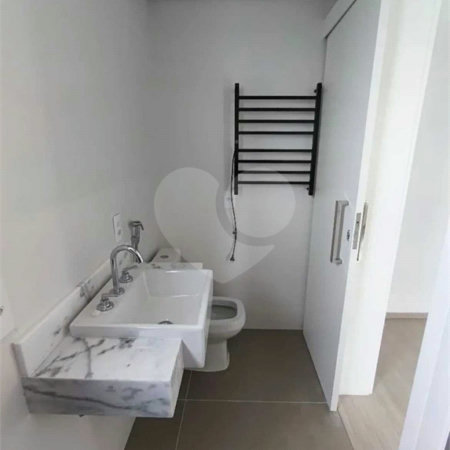 Apartamento à venda com 3 suítes em Parque Campolim, Sorocaba, SP