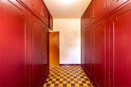 Casa à venda com 4 quartos, sendo 2 suítes, em Perdizes, São Paulo, SP