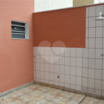 Casa à venda com 3 quartos, sendo 1 suíte, em Jardim Prudência, São Paulo, SP