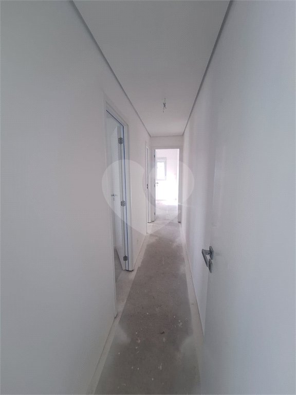 Apartamento à venda com 3 suítes em Vila Mogilar, Mogi das Cruzes, SP