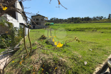 Terreno à venda no condomínio Bougainville, Sorocaba - SP