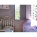 Apartamento à venda com 3 quartos em Vila Andrade, São Paulo, SP