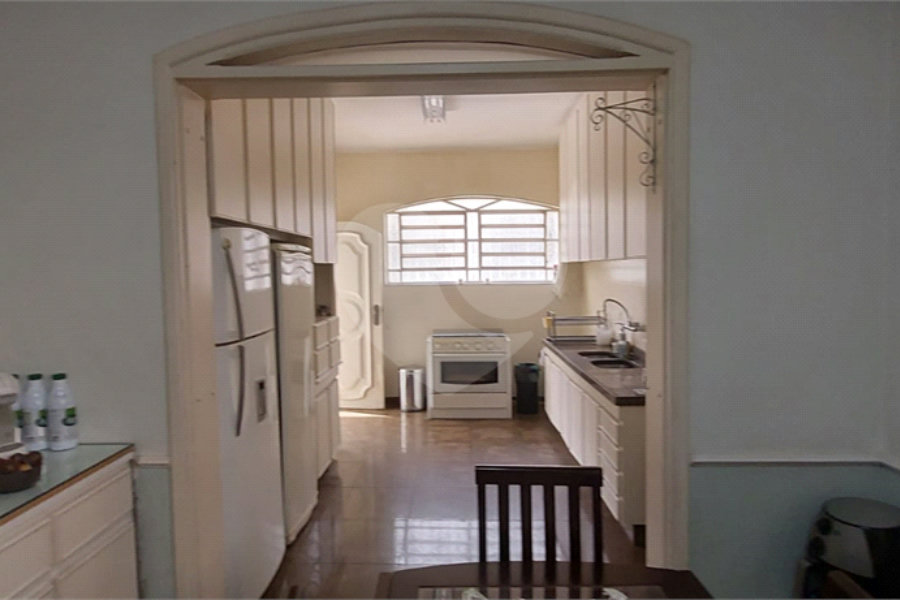 Casa Térrea à venda com 4 quartos, sendo 2 suítes, em Tremembé, São Paulo, SP