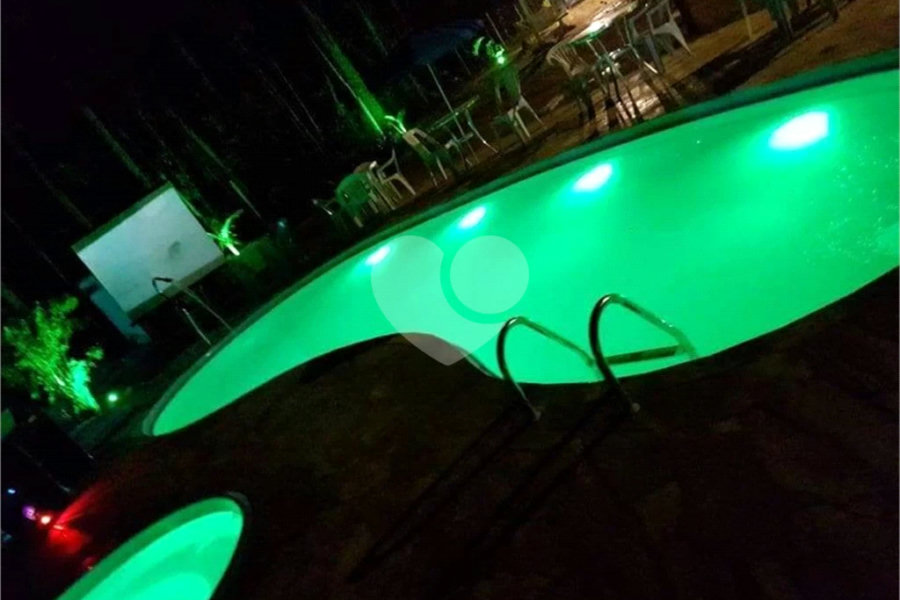Casa à venda com 6 quartos, sendo 5 suítes,  no condomínio Cinco Lagos, Mairiporã - SP