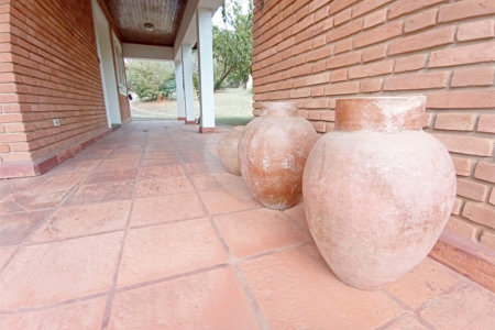 Chácara à venda com 3 quartos, sendo 1 suíte, em Chácaras São Bento, Valinhos, SP