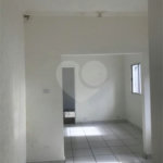 Casa à venda com 3 quartos, sendo 1 suíte,  em Vila Olímpia, São Paulo, SP