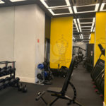 Apartamento à venda com 1 suíte em Brooklin, São Paulo, SP